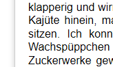 Randzonenpoesie Brentano
